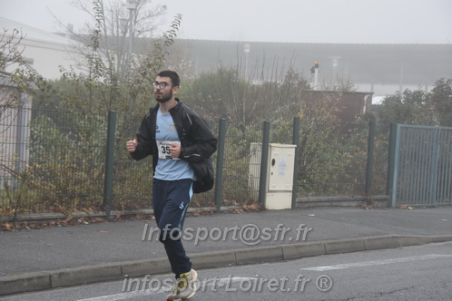 La Fleuryssoise2025/FLEURY2025_06750.JPG